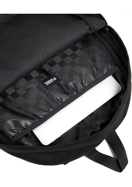 Sırt Çantası Old Skool Sport Black VN000HRJJBLK1
