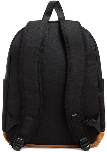 Sırt Çantası Old Skool Sport Black VN000HRJJBLK1