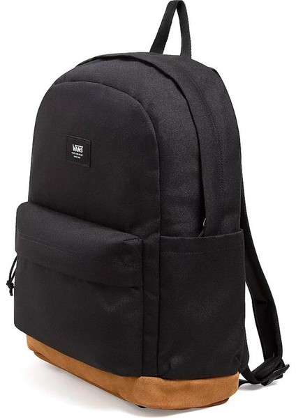 Sırt Çantası Old Skool Sport Black VN000HRJJBLK1