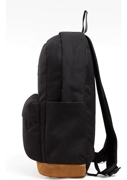 Sırt Çantası Old Skool Sport Black VN000HRJJBLK1