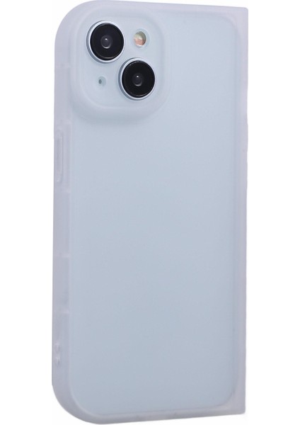Apple iPhone iPhone 14 Telefon Kılıfı (Yurt Dışından)