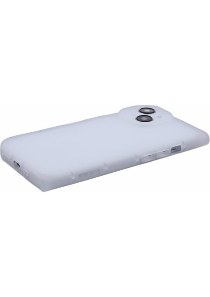 Apple iPhone iPhone 14 Telefon Kılıfı (Yurt Dışından) indirimleri
