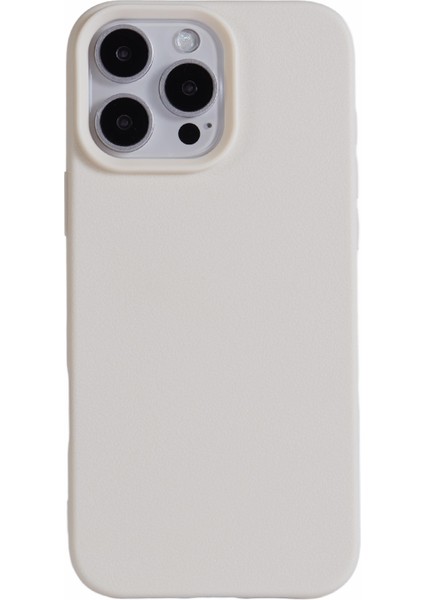 Apple iPhone iPhone 14 Pro Telefon Kılıfı (Yurt Dışından)