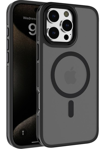 Apple iPhone iPhone 13 Pro Max Telefon Kılıfı (Yurt Dışından)