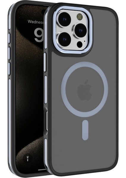 Apple iPhone iPhone 13 Pro Max Telefon Kılıfı (Yurt Dışından)