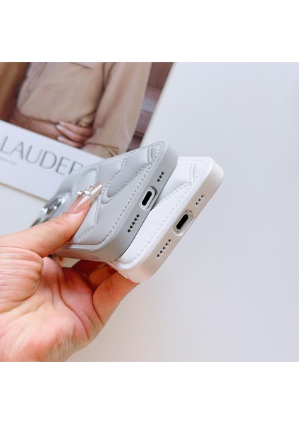 Apple iPhone 15 Pro Max Telefon Kılıfı (Yurt Dışından) fırsatları