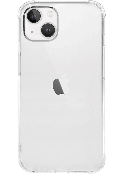 Apple iPhone iPhone 14 Telefon Kılıfı (Yurt Dışından) fırsatları