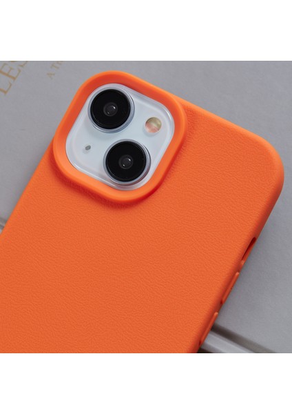 Apple iPhone iPhone 14 Telefon Kılıfı (Yurt Dışından) indirimleri