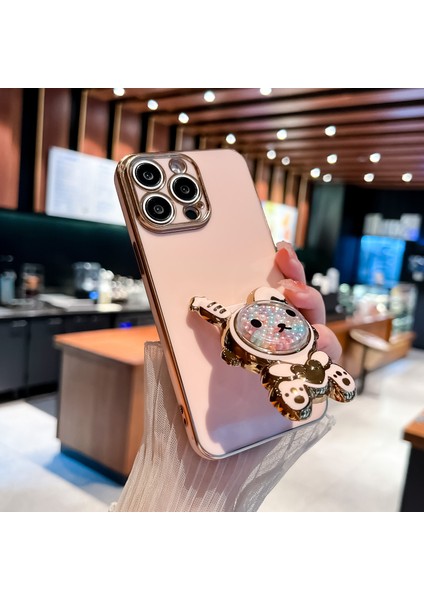 Apple iPhone 14 Pro Max Telefon Kılıfı (Yurt Dışından) fiyatları