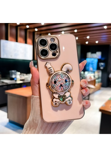 Apple iPhone 14 Pro Max Telefon Kılıfı (Yurt Dışından) modelleri