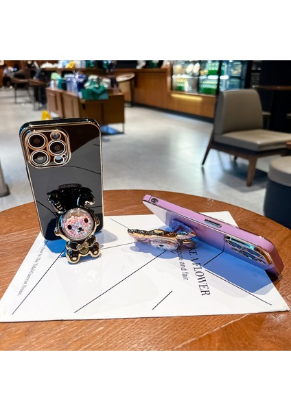 Apple iPhone 14 Pro Max Telefon Kılıfı (Yurt Dışından) fırsatları