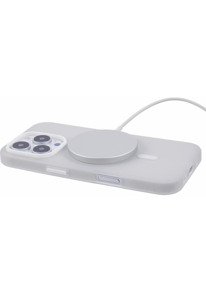 Apple iPhone 15 Pro Max Telefon Kılıfı (Yurt Dışından) fırsatları