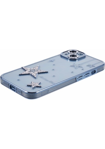 Apple iPhone iPhone 14 Telefon Kılıfı (Yurt Dışından) fırsatları