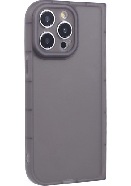 Apple iPhone iPhone 14 Pro Telefon Kılıfı (Yurt Dışından)