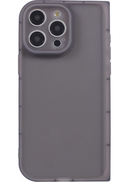 Apple iPhone iPhone 14 Pro Telefon Kılıfı (Yurt Dışından) modelleri
