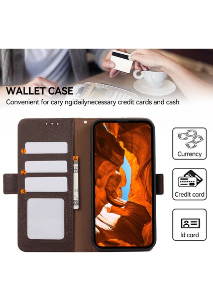 Apple iPhone iPhone SE Telefon Kılıfı (Yurt Dışından) fırsatları