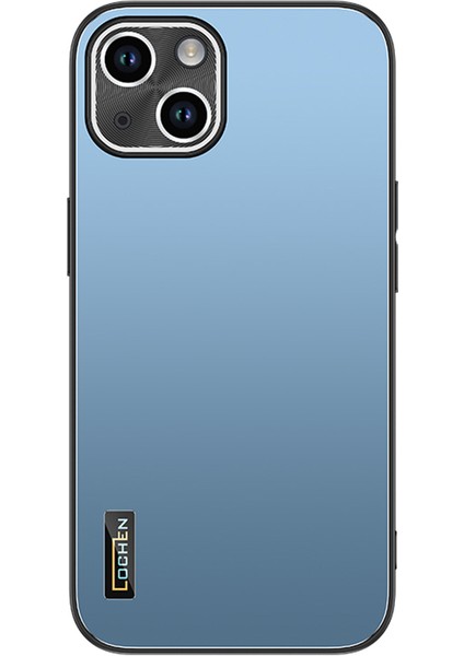 Apple iPhone iPhone 13 Telefon Kılıfı (Yurt Dışından)
