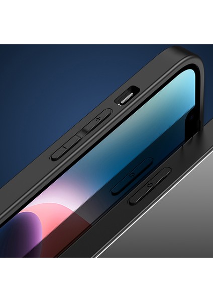 Apple iPhone iPhone 13 Telefon Kılıfı (Yurt Dışından) fiyatları