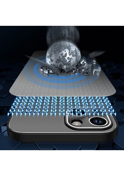 Apple iPhone iPhone 13 Telefon Kılıfı (Yurt Dışından) fırsatları