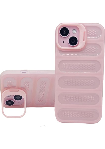 Apple iPhone iPhone 13 Telefon Kılıfı (Yurt Dışından)