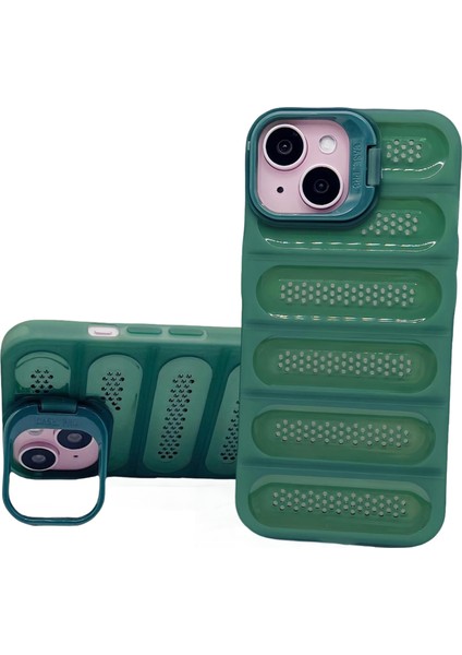 Apple iPhone iPhone 13 Telefon Kılıfı (Yurt Dışından)