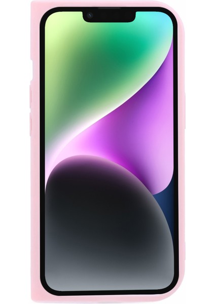 Apple iPhone iPhone 14 Telefon Kılıfı (Yurt Dışından) fiyatları