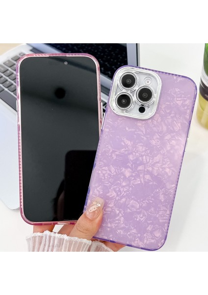 Apple iPhone 15 Pro Telefon Kılıfı (Yurt Dışından) fiyatları