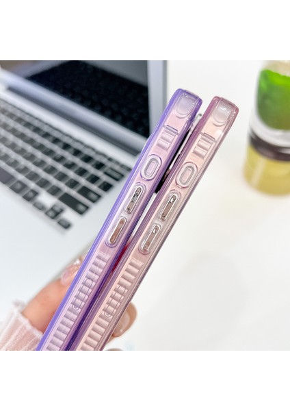 Apple iPhone 15 Pro Telefon Kılıfı (Yurt Dışından) fırsatları