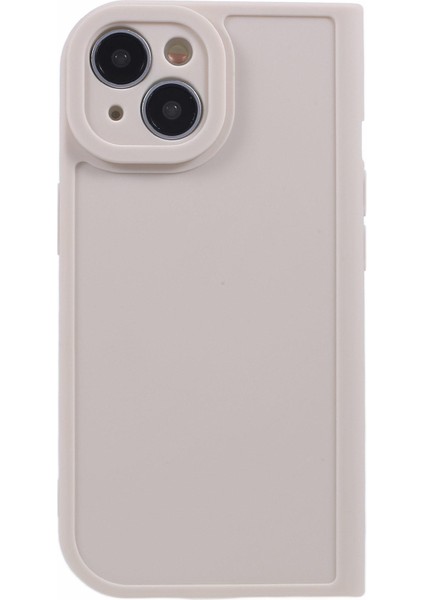 Apple iPhone iPhone 14 Telefon Kılıfı (Yurt Dışından) modelleri