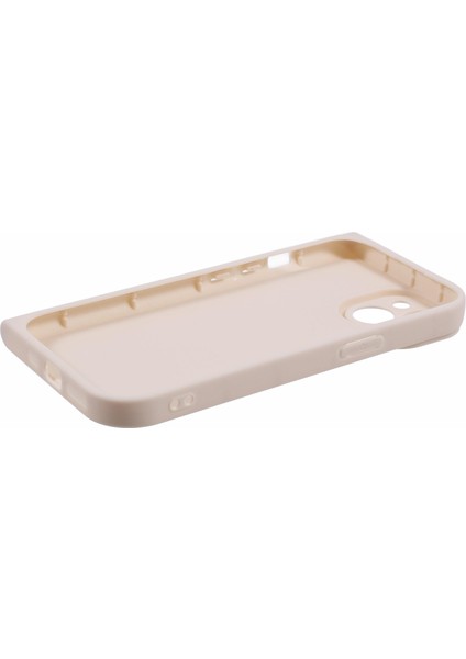 Apple iPhone iPhone 14 Telefon Kılıfı (Yurt Dışından) fırsatları