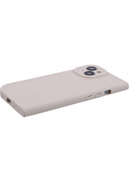 Apple iPhone iPhone 14 Telefon Kılıfı (Yurt Dışından) indirimleri