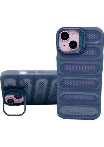 Apple iPhone iPhone 13 Telefon Kılıfı (Yurt Dışından)