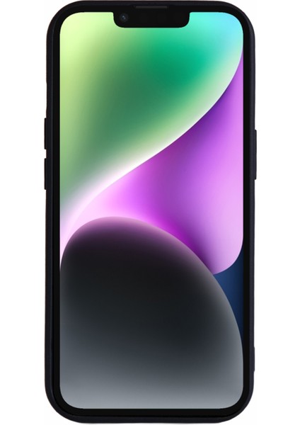 Apple iPhone iPhone 14 Telefon Kılıfı (Yurt Dışından) fiyatları