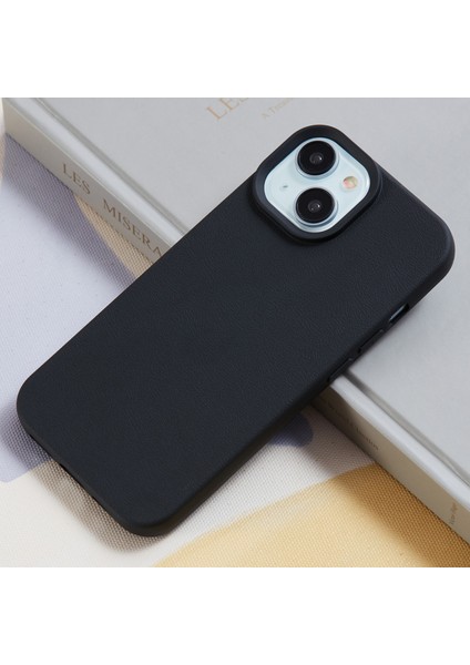 Apple iPhone iPhone 14 Telefon Kılıfı (Yurt Dışından) modelleri