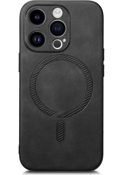 Apple iPhone iPhone 14 Pro Telefon Kılıfı (Yurt Dışından) fiyatları