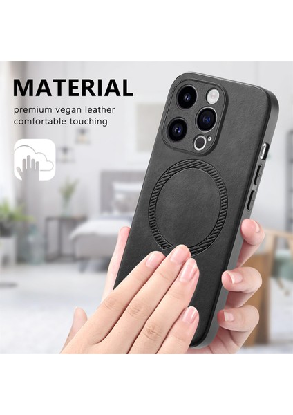 Apple iPhone iPhone 14 Pro Telefon Kılıfı (Yurt Dışından) modelleri