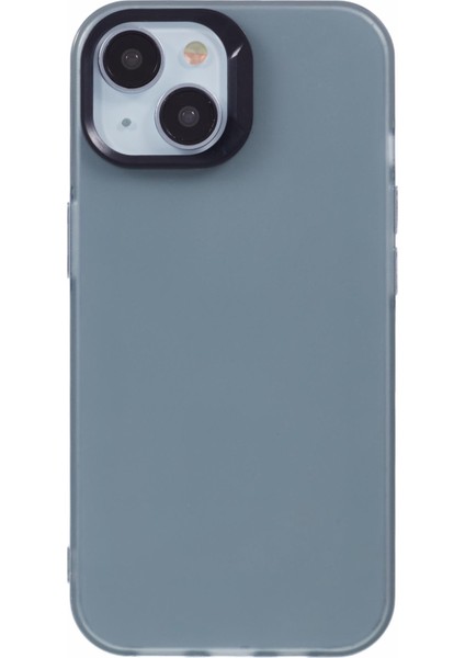 Apple iPhone iPhone 13 Telefon Kılıfı (Yurt Dışından) modelleri