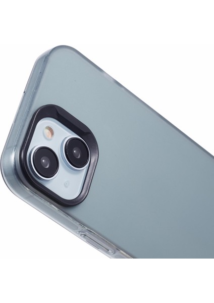 Apple iPhone iPhone 13 Telefon Kılıfı (Yurt Dışından) indirimleri