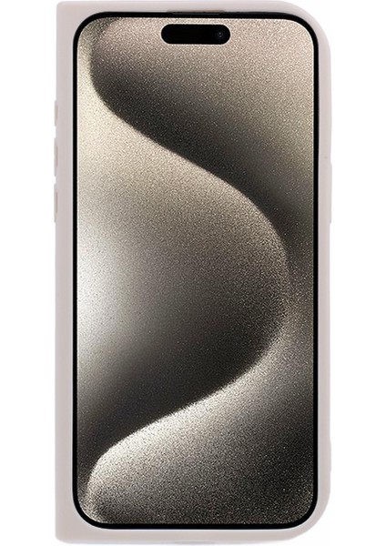 Apple iPhone iPhone 14 Pro Telefon Kılıfı (Yurt Dışından) fiyatları