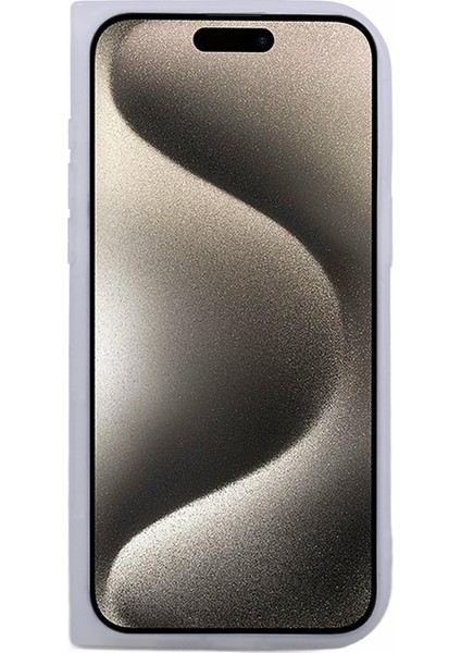 Apple iPhone iPhone 14 Pro Telefon Kılıfı (Yurt Dışından) fiyatları