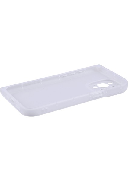 Apple iPhone iPhone 14 Pro Telefon Kılıfı (Yurt Dışından) fırsatları