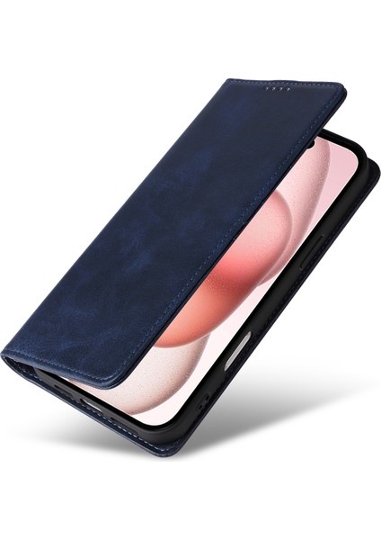 Apple iPhone 15 Plus Telefon Kılıfı (Yurt Dışından) fırsatları