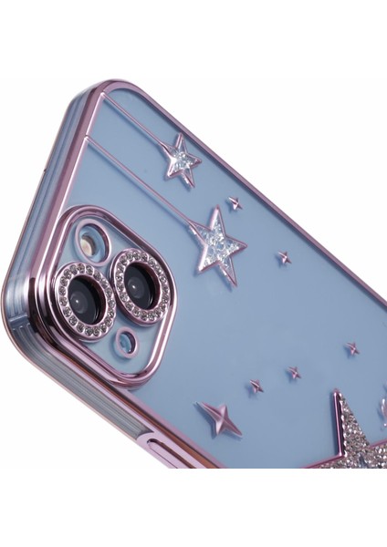 Apple iPhone iPhone 14 Telefon Kılıfı (Yurt Dışından) indirimleri