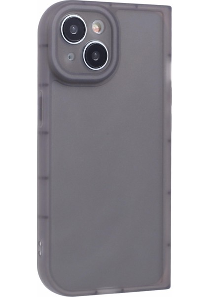 Apple iPhone iPhone 14 Telefon Kılıfı (Yurt Dışından)