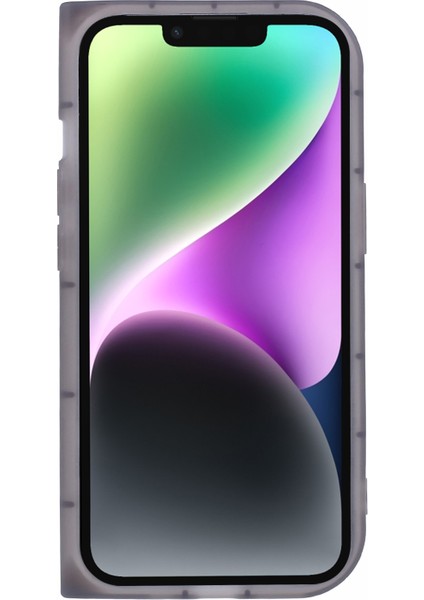 Apple iPhone iPhone 14 Telefon Kılıfı (Yurt Dışından) fiyatları