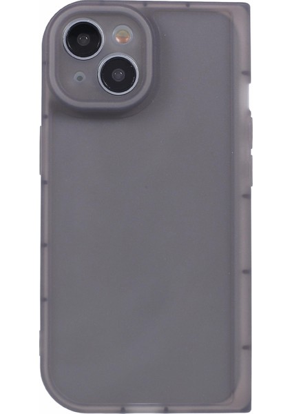Apple iPhone iPhone 14 Telefon Kılıfı (Yurt Dışından) modelleri