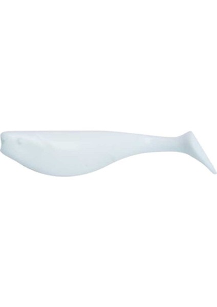 SH100 10CM Silikon Yem (10 Adet) 147-STANDART