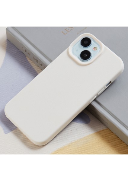 Apple iPhone iPhone 14 Telefon Kılıfı (Yurt Dışından) modelleri