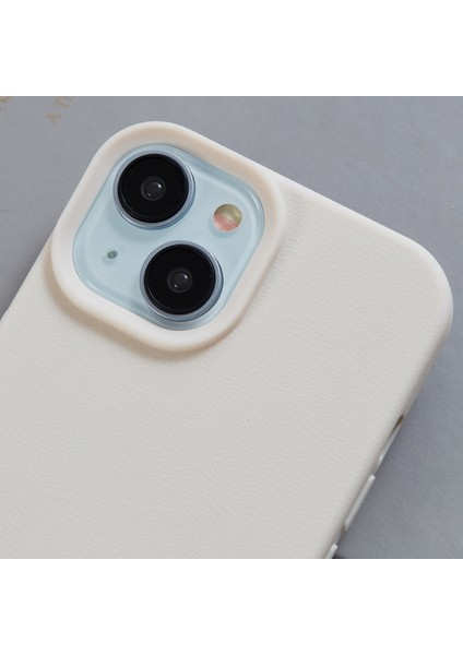 Apple iPhone iPhone 14 Telefon Kılıfı (Yurt Dışından) indirimleri