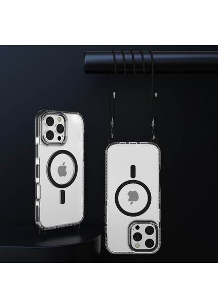 Apple iPhone iPhone 14 Pro Telefon Kılıfı (Yurt Dışından) fırsatları